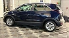 Opel Crossland X 1.5 Turbo D | BJ. 2020 | 223.744 KM. | NAVI thumbnail