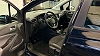 Opel Crossland X 1.5 Turbo D | BJ. 2020 | 223.744 KM. | NAVI thumbnail