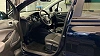 Opel Crossland X 1.5 Turbo D | BJ. 2020 | 223.744 KM. | NAVI thumbnail