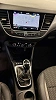 Opel Crossland X 1.5 Turbo D | BJ. 2020 | 223.744 KM. | NAVI thumbnail