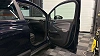Opel Crossland X 1.5 Turbo D | BJ. 2020 | 223.744 KM. | NAVI thumbnail