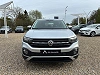 Volkswagen T-Cross 1.0 TSI *CARPLAY*SIEGE CHAUFF*CAMERA*1ER PROPRIO*GARANTIE* thumbnail