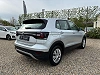 Volkswagen T-Cross 1.0 TSI *CARPLAY*SIEGE CHAUFF*CAMERA*1ER PROPRIO*GARANTIE* thumbnail