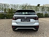 Volkswagen T-Cross 1.0 TSI *CARPLAY*SIEGE CHAUFF*CAMERA*1ER PROPRIO*GARANTIE* thumbnail