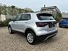 Volkswagen T-Cross 1.0 TSI *CARPLAY*SIEGE CHAUFF*CAMERA*1ER PROPRIO*GARANTIE* thumbnail