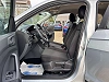 Volkswagen T-Cross 1.0 TSI *CARPLAY*SIEGE CHAUFF*CAMERA*1ER PROPRIO*GARANTIE* thumbnail