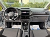 Volkswagen T-Cross 1.0 TSI *CARPLAY*SIEGE CHAUFF*CAMERA*1ER PROPRIO*GARANTIE* thumbnail