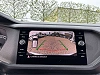 Volkswagen T-Cross 1.0 TSI *CARPLAY*SIEGE CHAUFF*CAMERA*1ER PROPRIO*GARANTIE* thumbnail