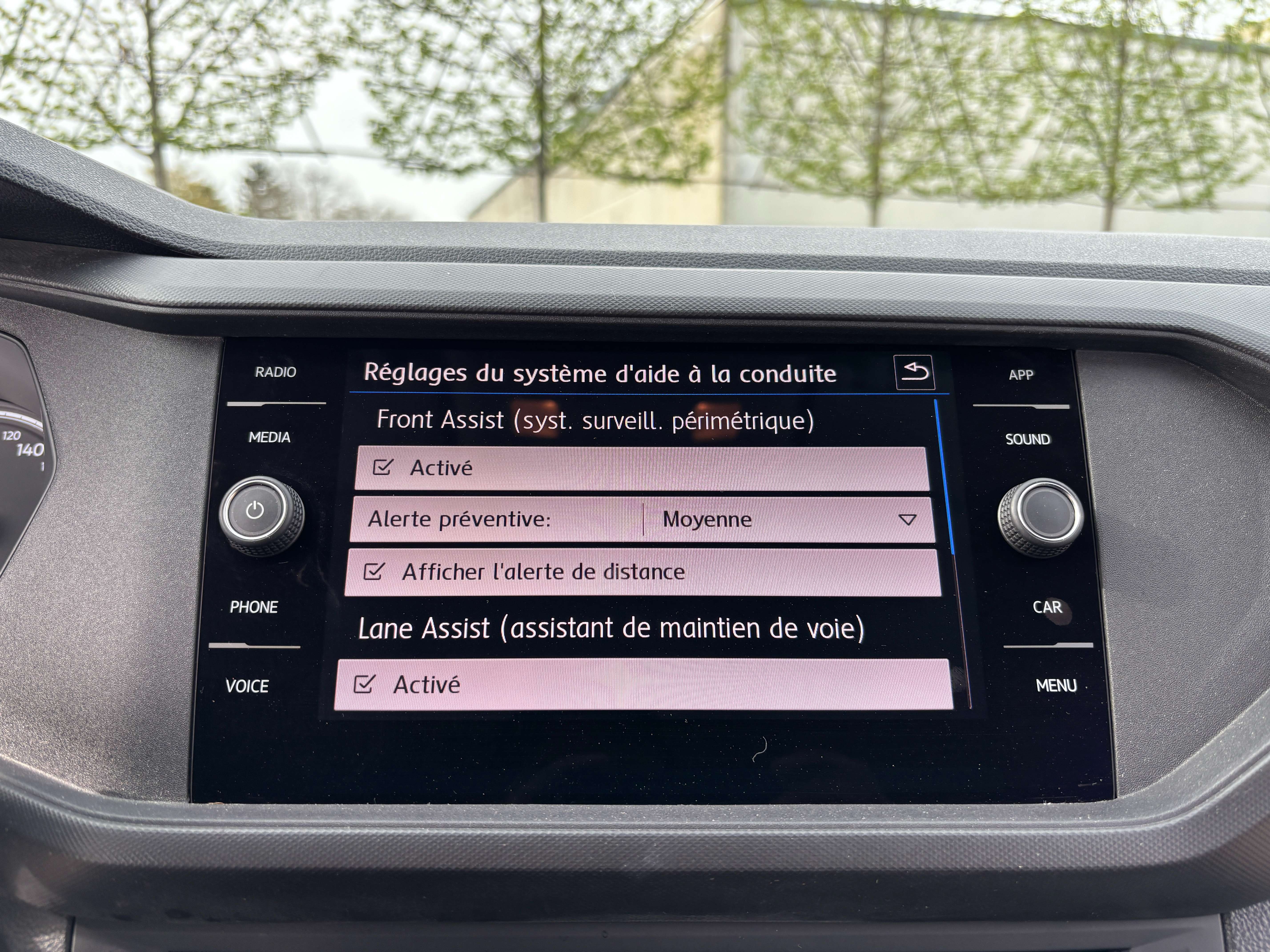 Volkswagen T-Cross 1.0 TSI *CARPLAY*SIEGE CHAUFF*CAMERA*1ER PROPRIO*GARANTIE*