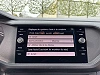 Volkswagen T-Cross 1.0 TSI *CARPLAY*SIEGE CHAUFF*CAMERA*1ER PROPRIO*GARANTIE* thumbnail