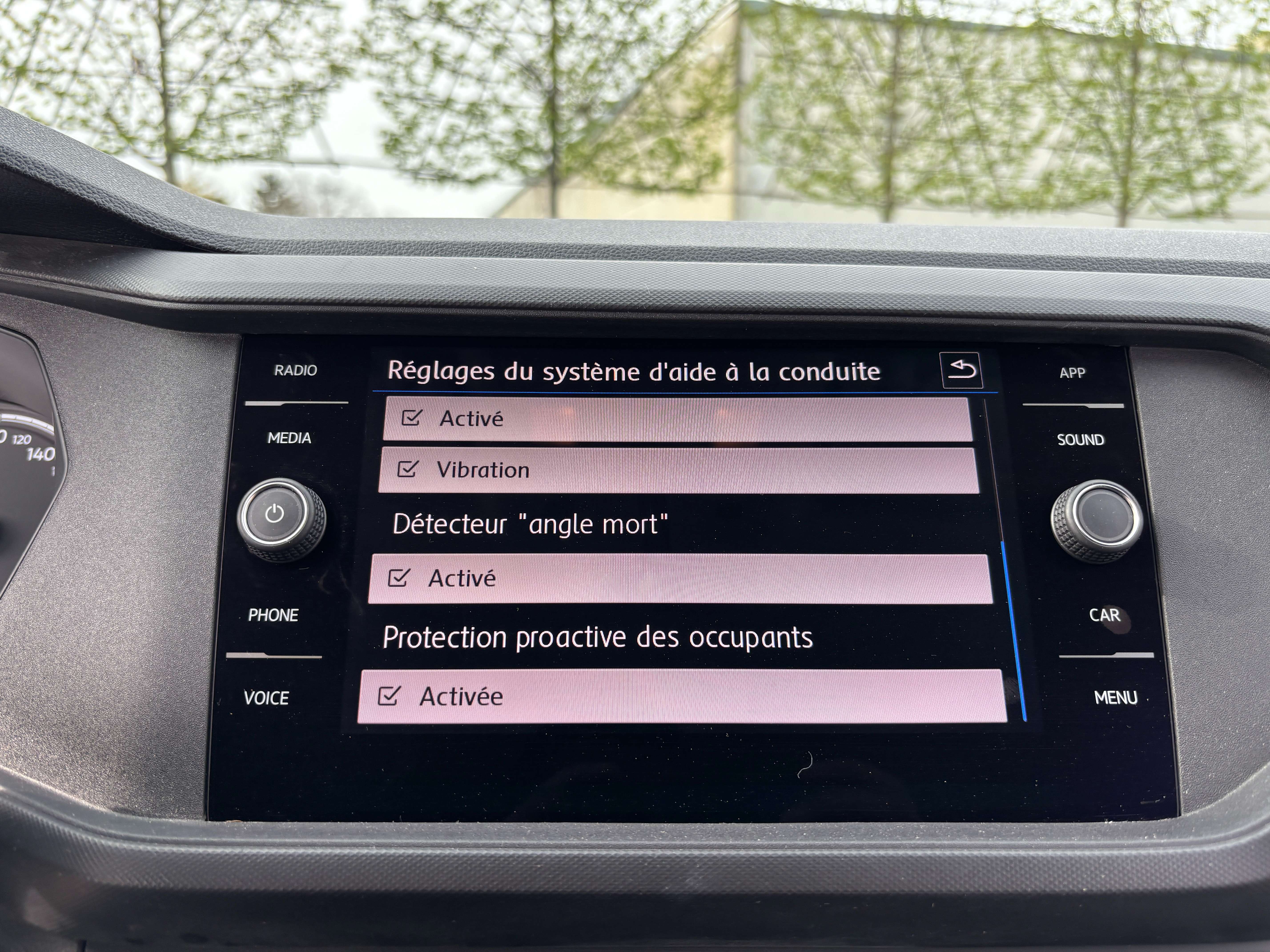 Volkswagen T-Cross 1.0 TSI *CARPLAY*SIEGE CHAUFF*CAMERA*1ER PROPRIO*GARANTIE*