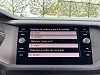 Volkswagen T-Cross 1.0 TSI *CARPLAY*SIEGE CHAUFF*CAMERA*1ER PROPRIO*GARANTIE* thumbnail