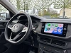 Volkswagen T-Cross 1.0 TSI *CARPLAY*SIEGE CHAUFF*CAMERA*1ER PROPRIO*GARANTIE* thumbnail
