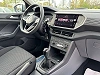 Volkswagen T-Cross 1.0 TSI *CARPLAY*SIEGE CHAUFF*CAMERA*1ER PROPRIO*GARANTIE* thumbnail