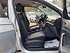 Volkswagen T-Cross 1.0 TSI *CARPLAY*SIEGE CHAUFF*CAMERA*1ER PROPRIO*GARANTIE* thumbnail