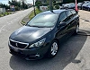 Peugeot 308 SW 1.5 BLUEHDI 130 CV EAT 8 Active Business CHAINE DE DISTRIBUTION NEUVE PSA thumbnail