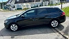 Peugeot 308 SW 1.5 BLUEHDI 130 CV EAT 8 Active Business CHAINE DE DISTRIBUTION NEUVE PSA thumbnail