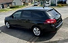 Peugeot 308 SW 1.5 BLUEHDI 130 CV EAT 8 Active Business CHAINE DE DISTRIBUTION NEUVE PSA thumbnail