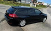 Peugeot 308 SW 1.5 BLUEHDI 130 CV EAT 8 Active Business CHAINE DE DISTRIBUTION NEUVE PSA thumbnail