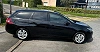 Peugeot 308 SW 1.5 BLUEHDI 130 CV EAT 8 Active Business CHAINE DE DISTRIBUTION NEUVE PSA thumbnail