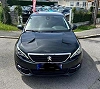 Peugeot 308 SW 1.5 BLUEHDI 130 CV EAT 8 Active Business CHAINE DE DISTRIBUTION NEUVE PSA thumbnail