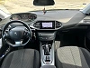 Peugeot 308 SW 1.5 BLUEHDI 130 CV EAT 8 Active Business CHAINE DE DISTRIBUTION NEUVE PSA thumbnail