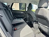 Peugeot 308 SW 1.5 BLUEHDI 130 CV EAT 8 Active Business CHAINE DE DISTRIBUTION NEUVE PSA thumbnail