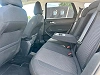 Peugeot 308 SW 1.5 BLUEHDI 130 CV EAT 8 Active Business CHAINE DE DISTRIBUTION NEUVE PSA thumbnail