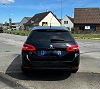 Peugeot 308 SW 1.5 BLUEHDI 130 CV EAT 8 Active Business CHAINE DE DISTRIBUTION NEUVE PSA thumbnail