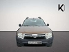 Dacia Duster Duster 1.6i Laureate / 4x2 / Garantie 12 Mois thumbnail