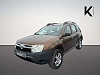 Dacia Duster Duster 1.6i Laureate / 4x2 / Garantie 12 Mois thumbnail