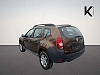 Dacia Duster Duster 1.6i Laureate / 4x2 / Garantie 12 Mois thumbnail