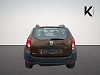Dacia Duster Duster 1.6i Laureate / 4x2 / Garantie 12 Mois thumbnail