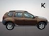 Dacia Duster Duster 1.6i Laureate / 4x2 / Garantie 12 Mois thumbnail