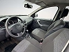 Dacia Duster Duster 1.6i Laureate / 4x2 / Garantie 12 Mois thumbnail
