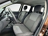 Dacia Duster Duster 1.6i Laureate / 4x2 / Garantie 12 Mois thumbnail