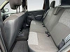 Dacia Duster Duster 1.6i Laureate / 4x2 / Garantie 12 Mois thumbnail