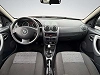 Dacia Duster Duster 1.6i Laureate / 4x2 / Garantie 12 Mois thumbnail