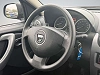 Dacia Duster Duster 1.6i Laureate / 4x2 / Garantie 12 Mois thumbnail