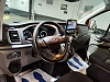 Ford Transit Custom Transit Custom 2.0 TDCi L2H1 Limited Multi S/S (EU thumbnail