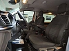 Ford Transit Custom Transit Custom 2.0 TDCi L2H1 Limited Multi S/S (EU thumbnail