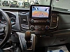 Ford Transit Custom Transit Custom 2.0 TDCi L2H1 Limited Multi S/S (EU thumbnail