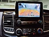 Ford Transit Custom Transit Custom 2.0 TDCi L2H1 Limited Multi S/S (EU thumbnail