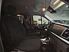 Ford Transit Custom Transit Custom 2.0 TDCi L2H1 Limited Multi S/S (EU thumbnail