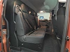 Ford Transit Custom Transit Custom 2.0 TDCi L2H1 Limited Multi S/S (EU thumbnail