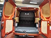 Ford Transit Custom Transit Custom 2.0 TDCi L2H1 Limited Multi S/S (EU thumbnail