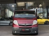 Opel Vivaro 6Places 2.0 CDTi 115cv (Double Cabine) AIRCO-PDC ( thumbnail