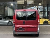 Opel Vivaro 6Places 2.0 CDTi 115cv (Double Cabine) AIRCO-PDC ( thumbnail