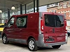 Opel Vivaro 6Places 2.0 CDTi 115cv (Double Cabine) AIRCO-PDC ( thumbnail
