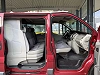 Opel Vivaro 6Places 2.0 CDTi 115cv (Double Cabine) AIRCO-PDC ( thumbnail